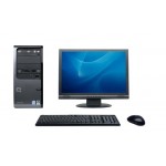 Компьютеры