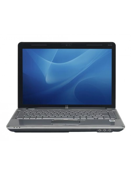 HP LP3065