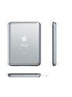 iPod Nano