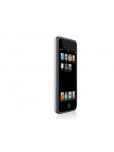 iPod Touch