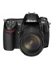 Nikon D300