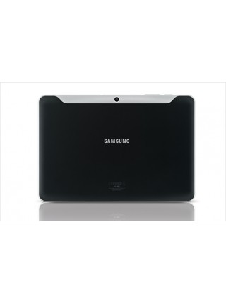 Samsung Galaxy Tab 10.1